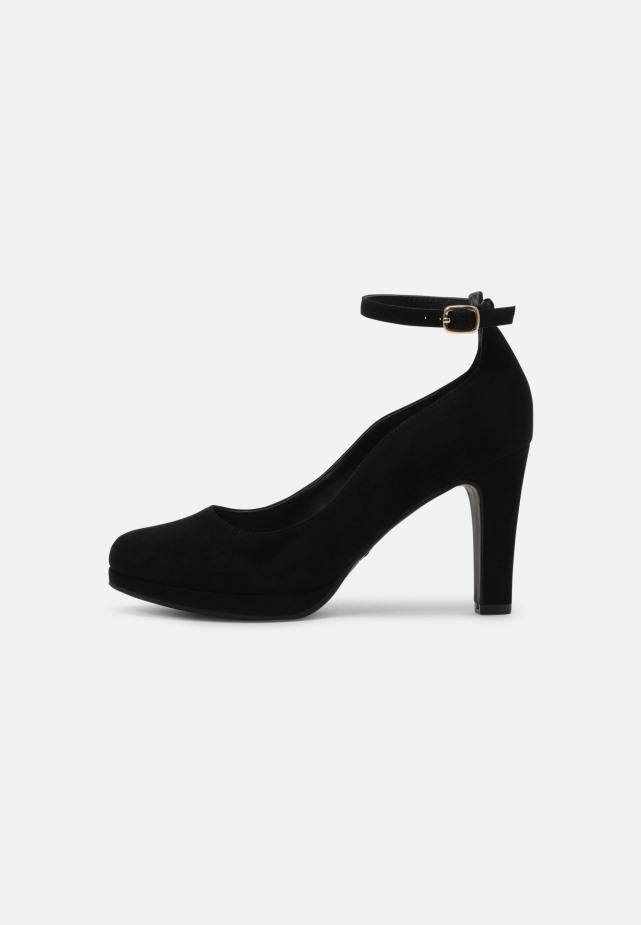 Dames Gabor Pumps