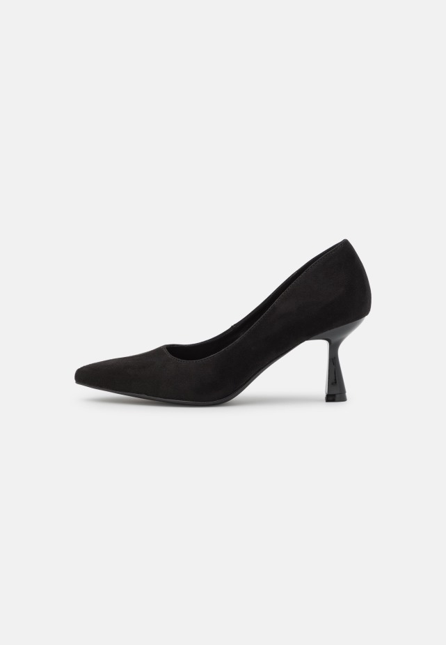 Dames Gabor Pumps
