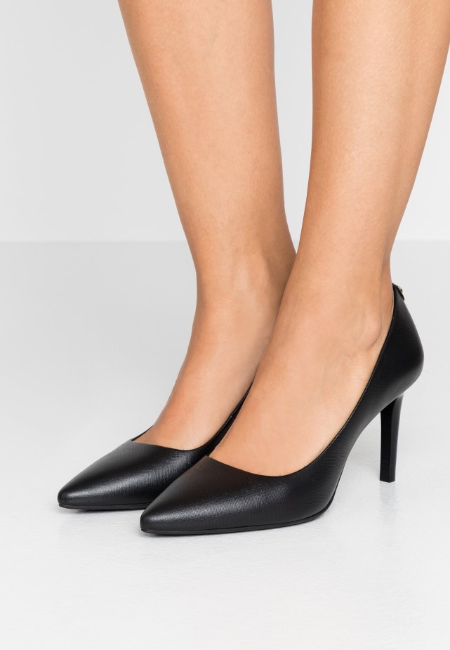 Dames Gabor Pumps