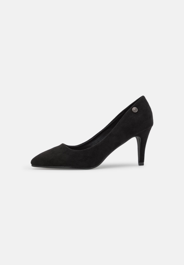 Dames Gabor Pumps