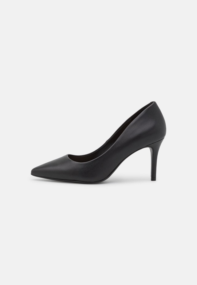 Dames Gabor Pumps