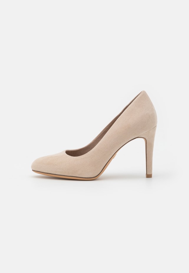 Dames Gabor Pumps