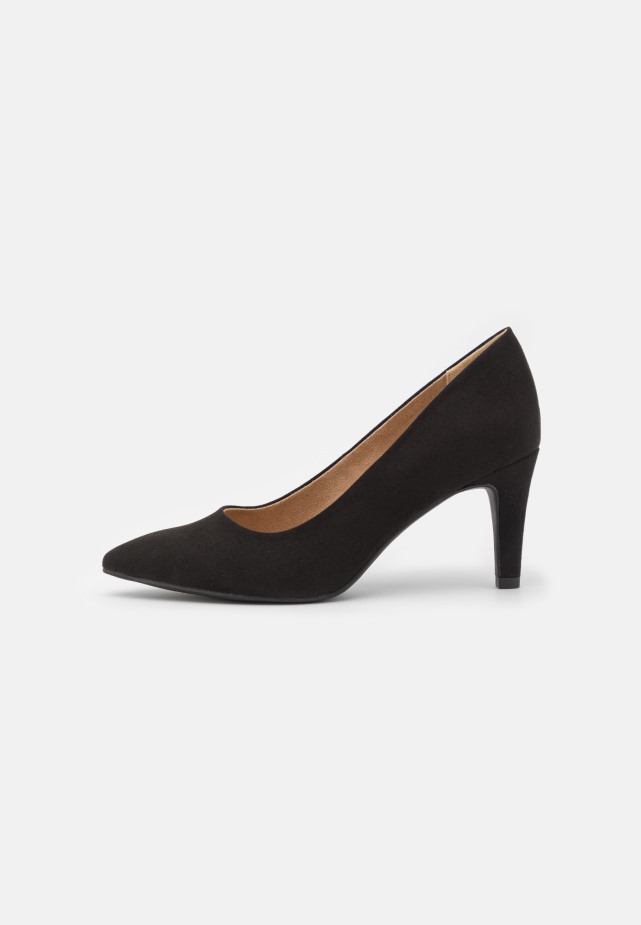 Dames Gabor Pumps