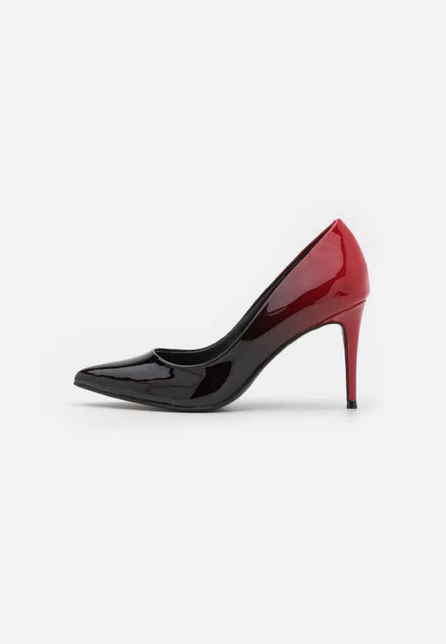 Dames Gabor Pumps