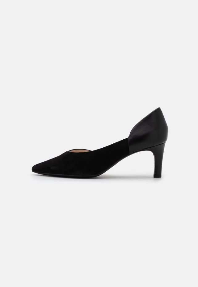 Dames Gabor Pumps