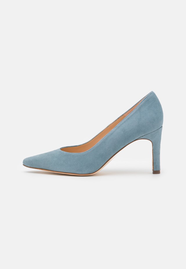 Dames Gabor Pumps