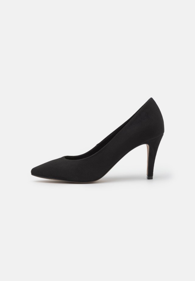 Dames Gabor Pumps