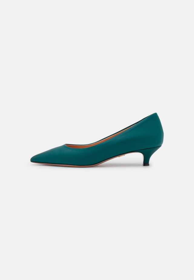 Dames Gabor Pumps
