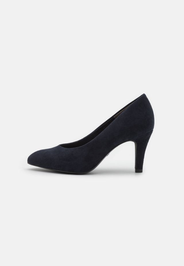 Dames Gabor Pumps