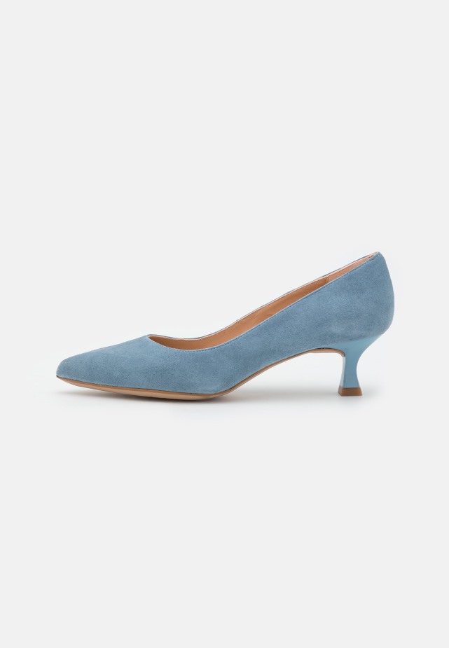 Dames Gabor Pumps