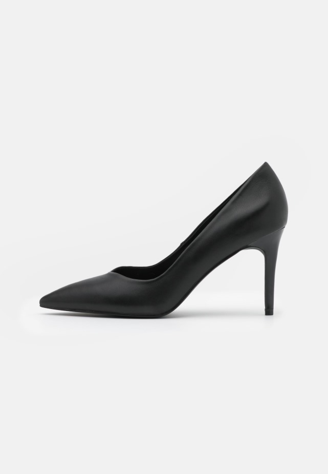 Dames Gabor Pumps