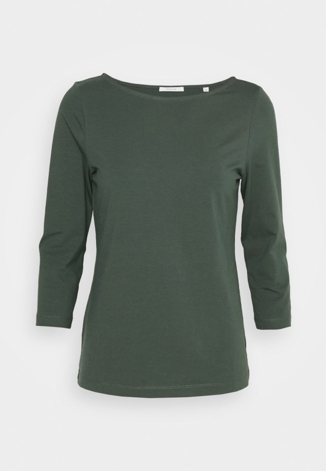 Dames Gabor Zwarte Klassieke Enkellaarzen