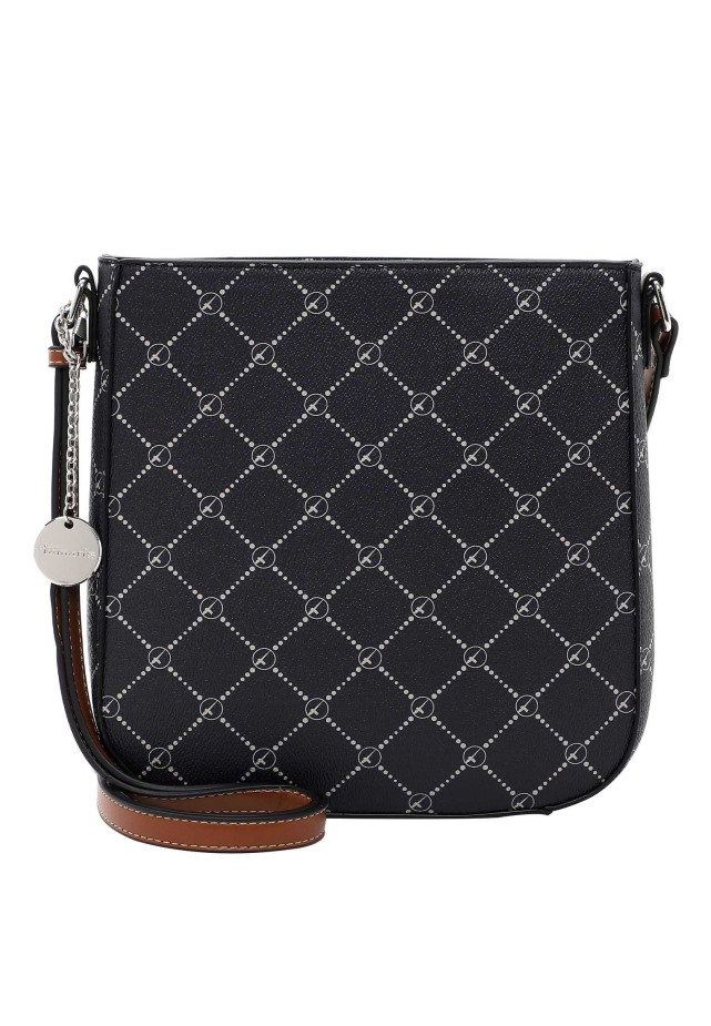 Dames Klassieke Hakken Zwarte Gabor