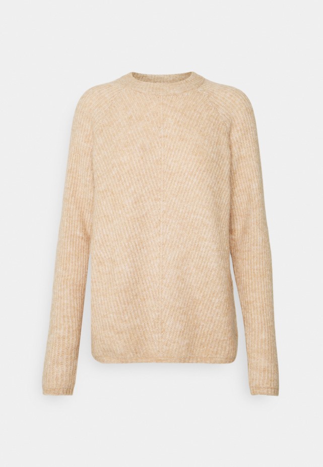 Dames Witte Klassieke Hakken Gabor