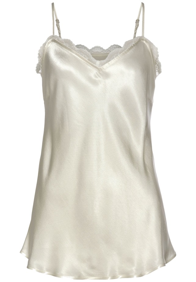 Dames Witte Klassieke Hakken Gabor