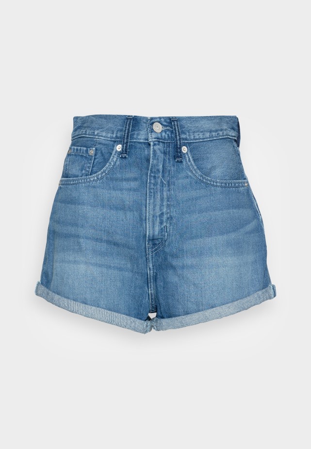 Dames Witte Klassieke Hakken Gabor