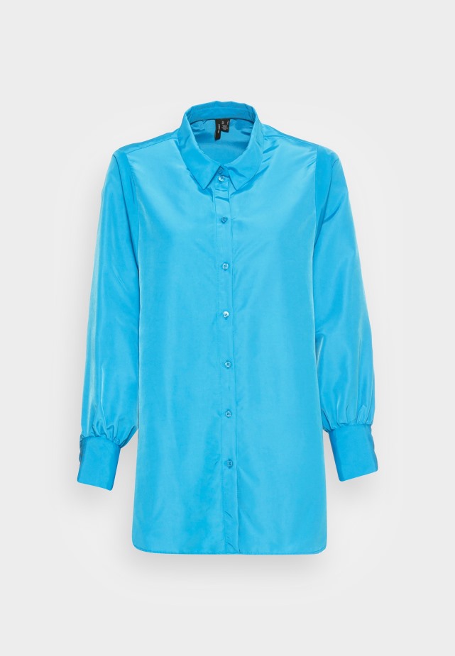 Dames Witte Klassieke Hakken Gabor