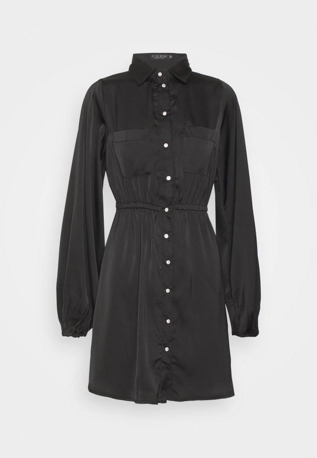 Dames Witte Klassieke Hakken Gabor