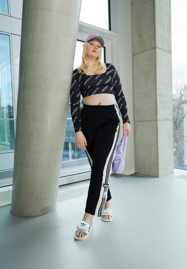 Dames Zwarte Klassieke Hakken Gabor