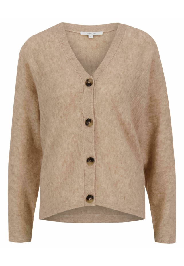 Damespumps Zwart Gabor Klassieke Hakken