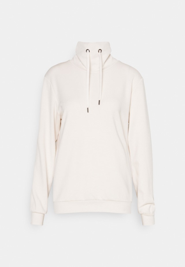 Damespumps Zwart Gabor Klassieke Hakken