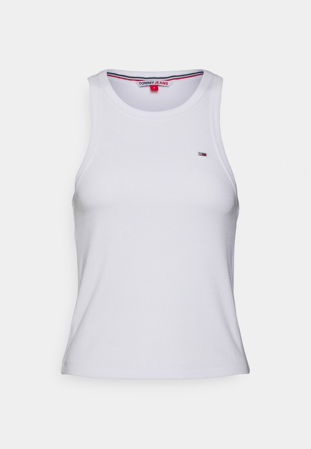 Damespumps Zwart Gabor Klassieke Hakken