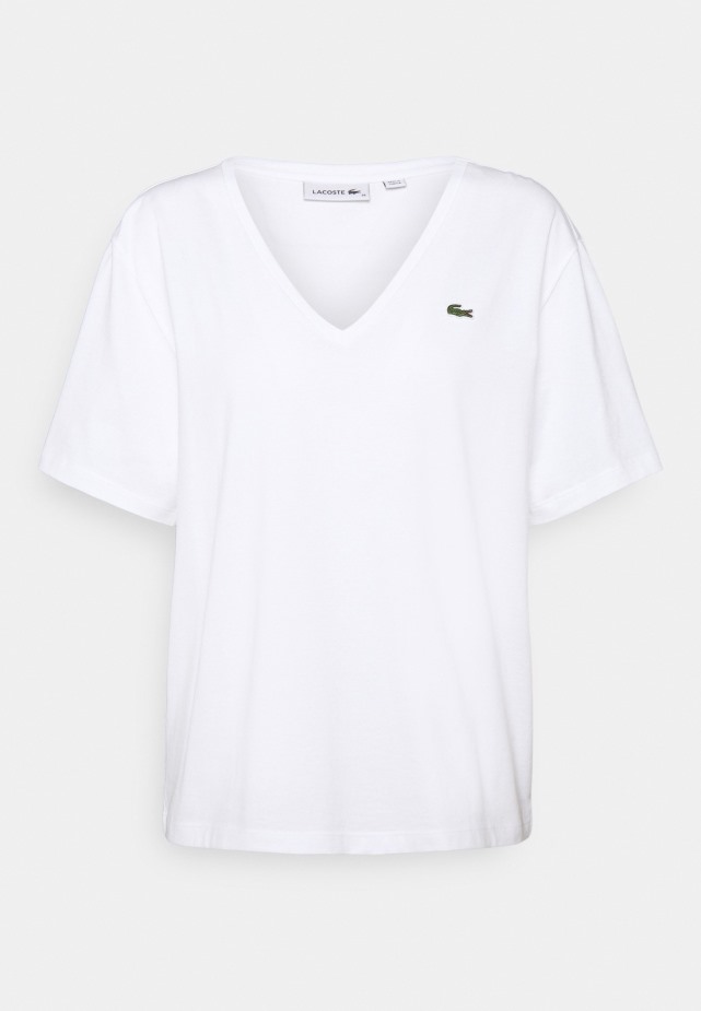 Damespumps Zwart Gabor Klassieke Hakken