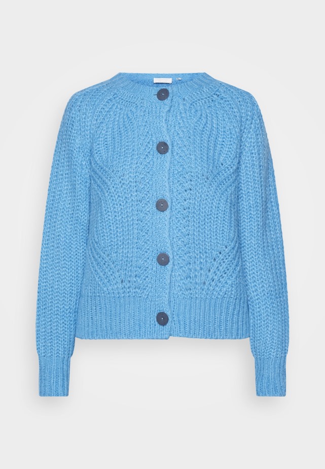 Damespumps Zwart Gabor Klassieke Hakken