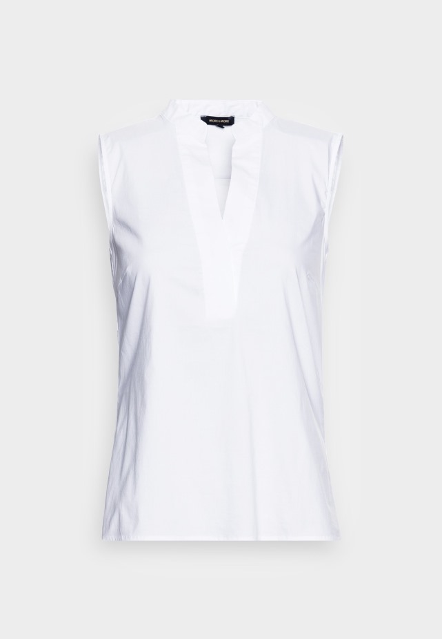 Desert Ballerina\s Gabor