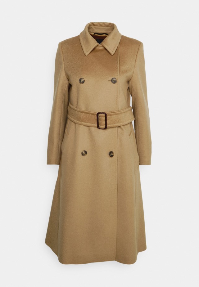 Donker Nude/beige Gabor Veter Enkellaarsjes