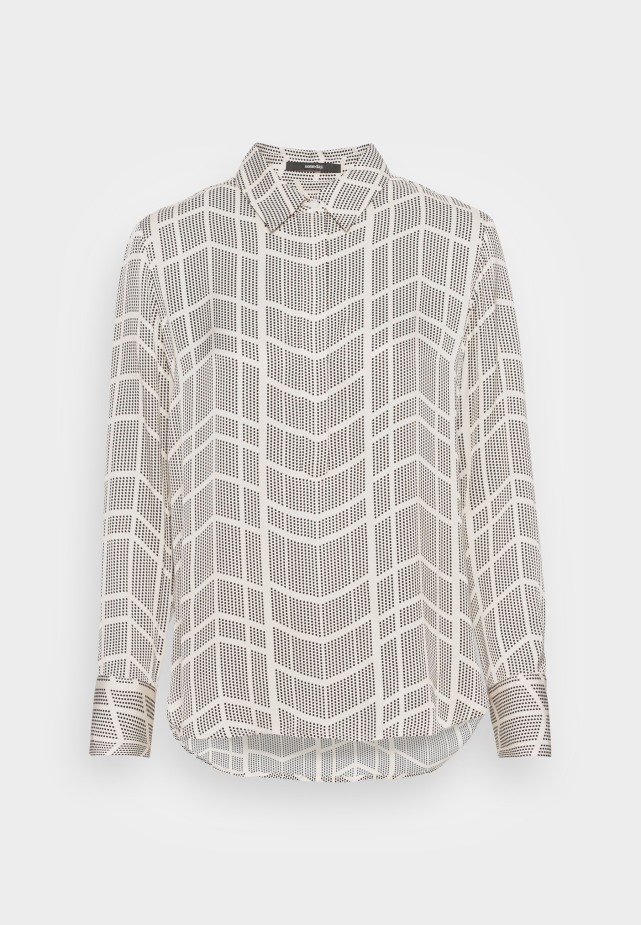 Donker Nude/beige Gabor Veter Enkellaarsjes