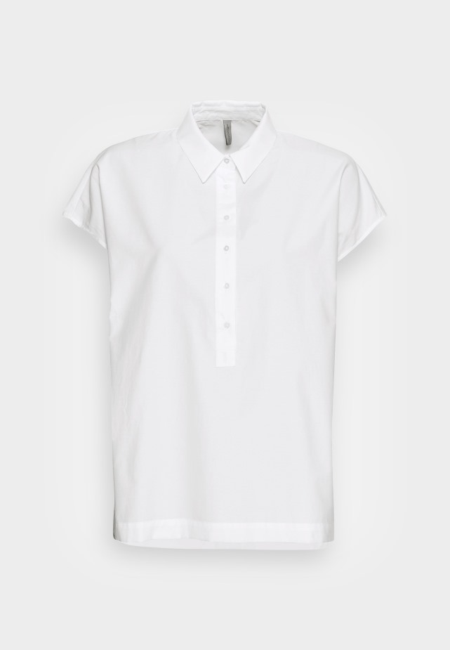 Donker Nude/beige Gabor Veter Enkellaarsjes