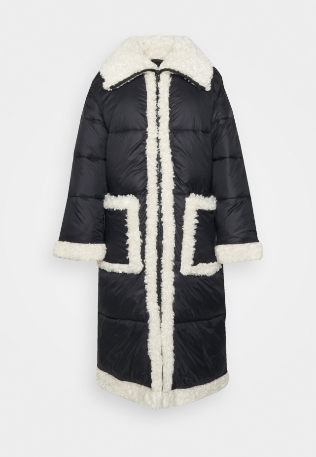 Donker Nude/beige Gabor Veter Enkellaarsjes