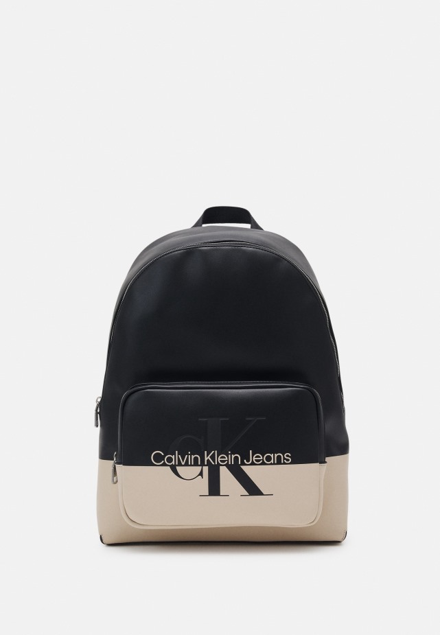 Donker Nude/beige Gabor Veter Enkellaarsjes