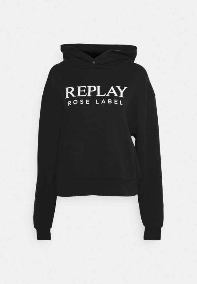 Donker Nude/beige Gabor Veter Enkellaarsjes