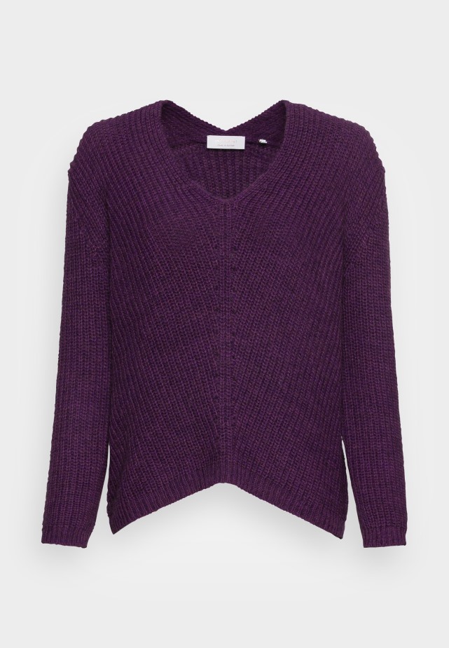 Donker Nudekleurige Gabor Enkellaarsjes Met Veters