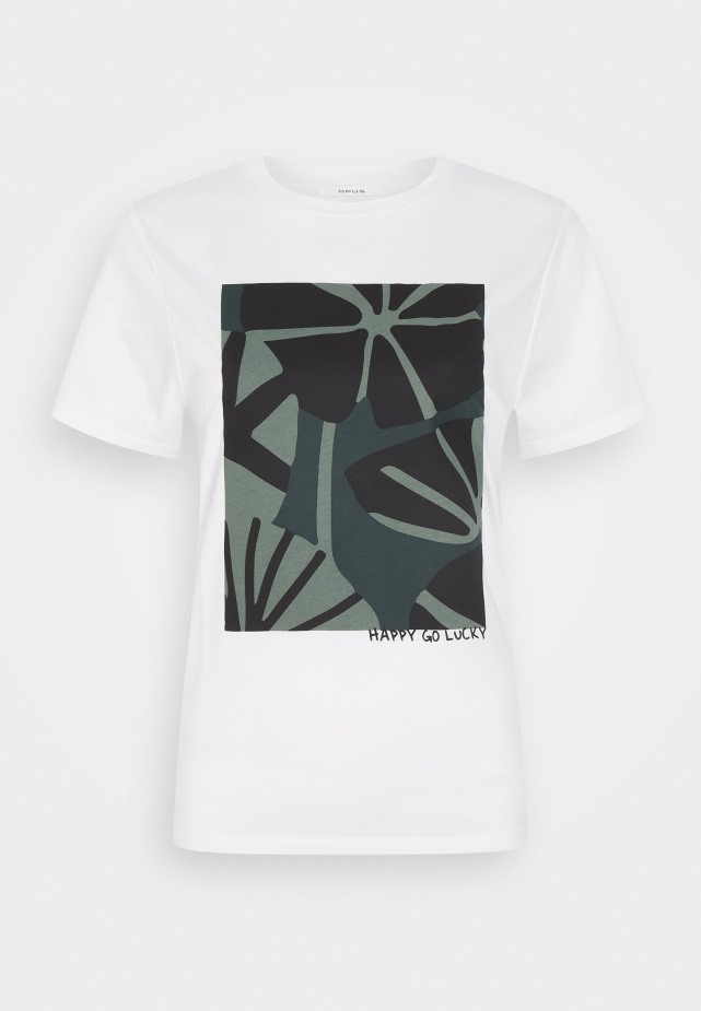 Donker Nudekleurige Gabor Enkellaarsjes Met Veters