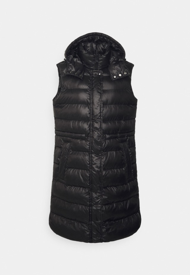 Donkerblauwe Enkellaarsjes Met Veters Van Gabor