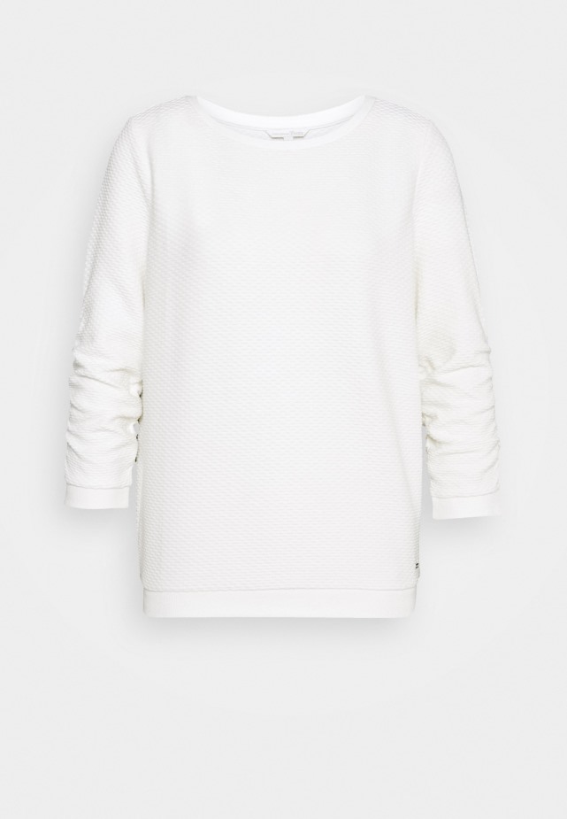 Donkerblauwe Enkellaarsjes Met Veters Van Gabor