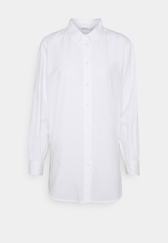 Donkerblauwe Enkellaarsjes Met Veters Van Gabor