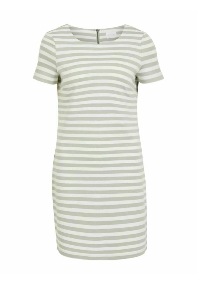 Donkerblauwe Gabor Klassieke Hakken