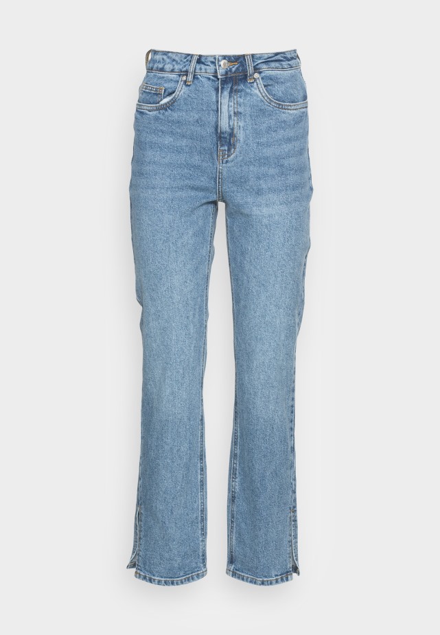 Donkerblauwe Gabor Klassieke Hakken