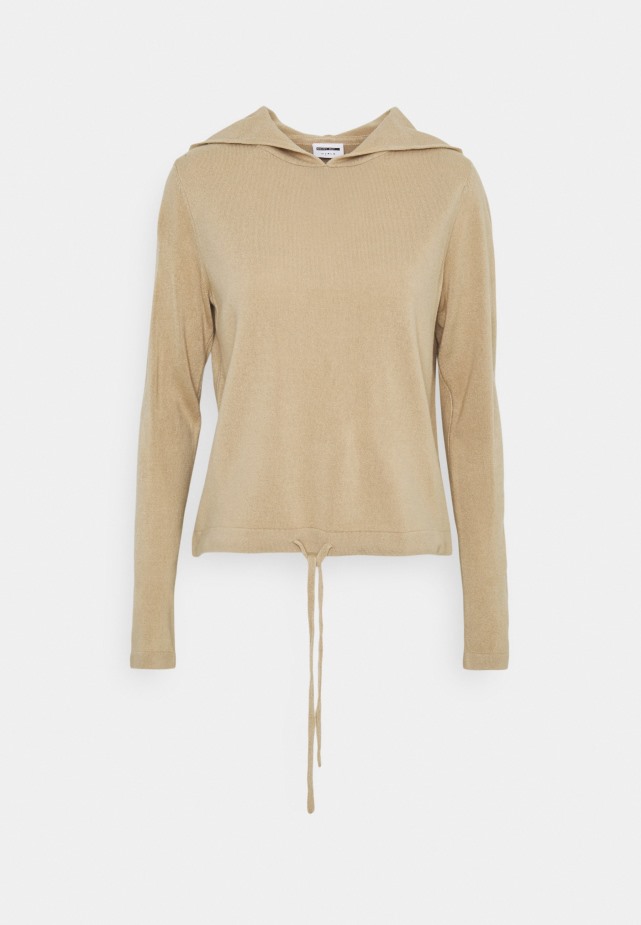 Donkerblauwe Gabor Klassieke Hakken