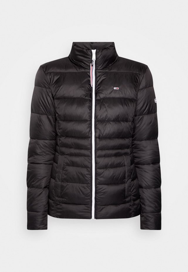 Donkerblauwe Gabor Klassieke Hakken