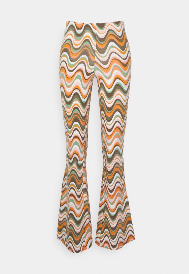 Donkerblauwe Gabor Klassieke Hakken