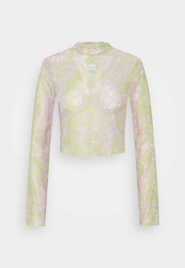 Donkerblauwe Gabor Klassieke Hakken