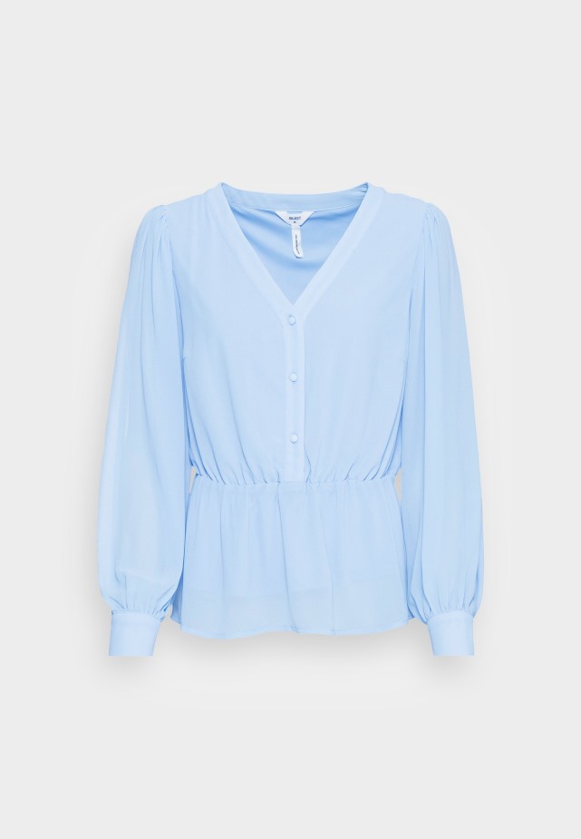 Donkerblauwe Gabor Klassieke Hakken