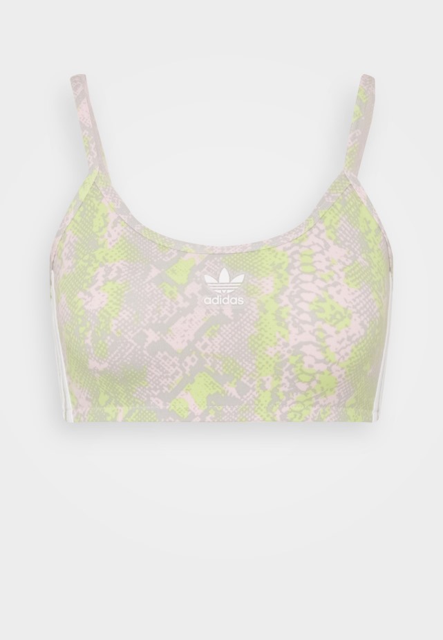 Donkerblauwe Gabor Klassieke Hakken