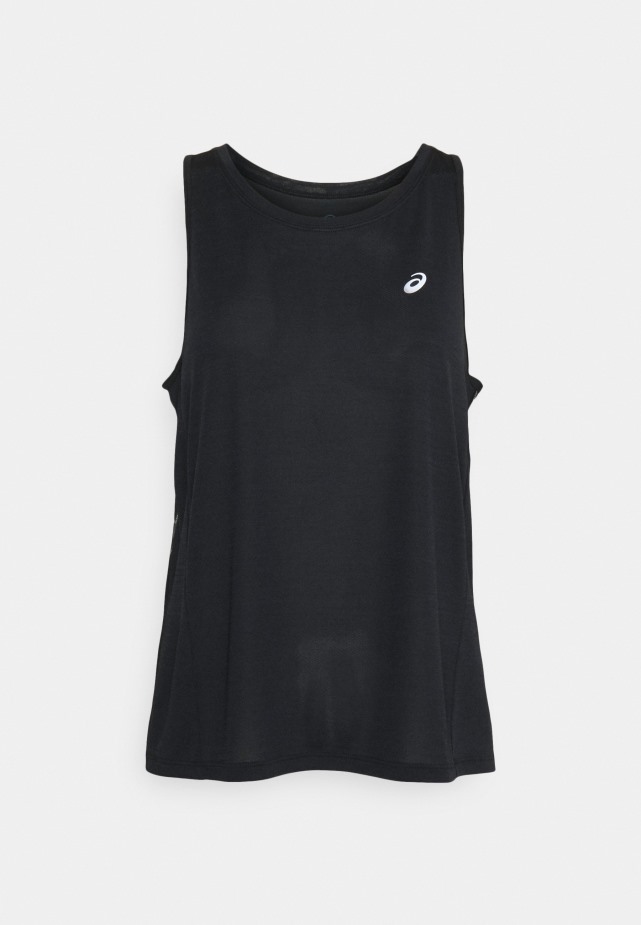 Donkerblauwe Gabor Klassieke Hakken