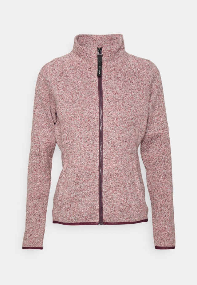 Donkerblauwe Gabor Klassieke Hakken Dames